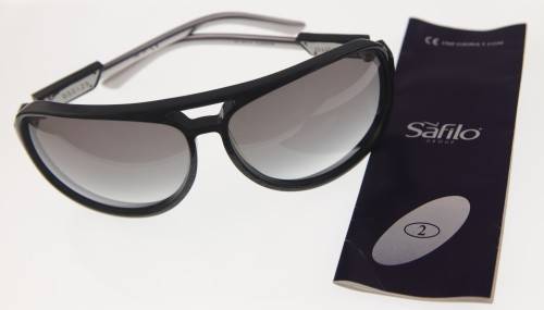 DIESEL Branded Sunglasses - Trendy Aluminium - R1 Start with NO Reserve