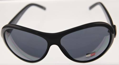 TOMMY HILFIGER Branded Sunglasses - R1 Start with NO Reserve