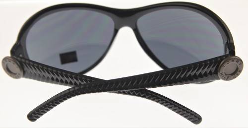 TOMMY HILFIGER Branded Sunglasses - R1 Start with NO Reserve