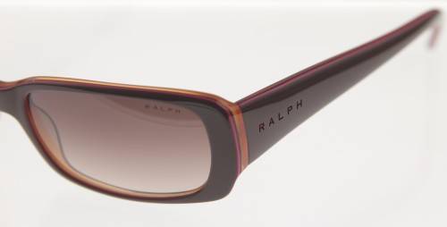 RALPH by RALPH LAUREN Branded Sunglasses - R1 Start with NO Reserve