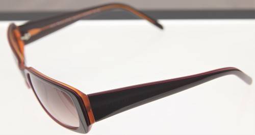 RALPH by RALPH LAUREN Branded Sunglasses - R1 Start with NO Reserve