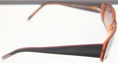 RALPH by RALPH LAUREN Branded Sunglasses - R1 Start with NO Reserve