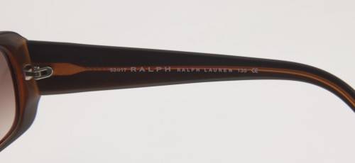 RALPH by RALPH LAUREN Branded Sunglasses - R1 Start with NO Reserve