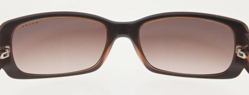 RALPH by RALPH LAUREN Branded Sunglasses - R1 Start with NO Reserve