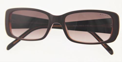 RALPH by RALPH LAUREN Branded Sunglasses - R1 Start with NO Reserve