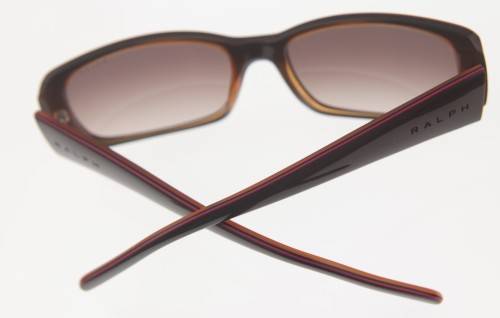 RALPH by RALPH LAUREN Branded Sunglasses - R1 Start with NO Reserve