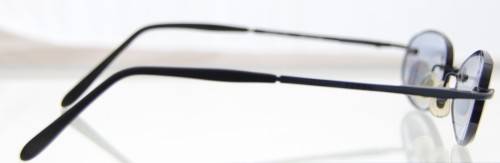 FOSSIL Sunglasses - Rimless Valentines Special - R1 Start with NO Reserve