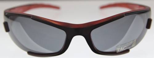 GUL Surf Sunglasses - TAC Polarized - CE CAT. 3 - Shark Attack - R1 Start with NO Reserve