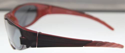 GUL Surf Sunglasses - TAC Polarized - CE CAT. 3 - Shark Attack - R1 Start with NO Reserve