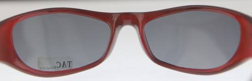 GUL Surf Sunglasses - TAC Polarized - CE CAT. 3 - Shark Attack - R1 Start with NO Reserve