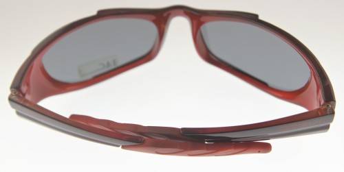 GUL Surf Sunglasses - TAC Polarized - CE CAT. 3 - Shark Attack - R1 Start with NO Reserve