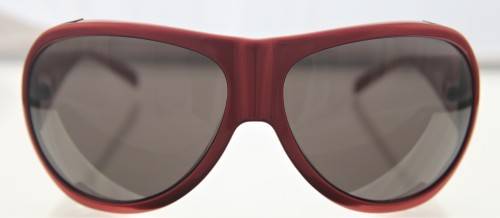 GIANFRANCO FERRE Sunglasses