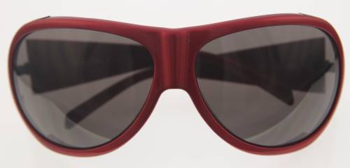 GIANFRANCO FERRE Sunglasses