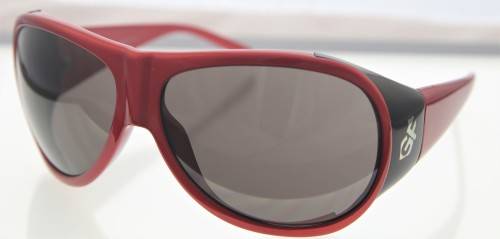 GIANFRANCO FERRE Sunglasses