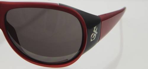 GIANFRANCO FERRE Sunglasses
