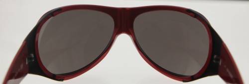 GIANFRANCO FERRE Sunglasses