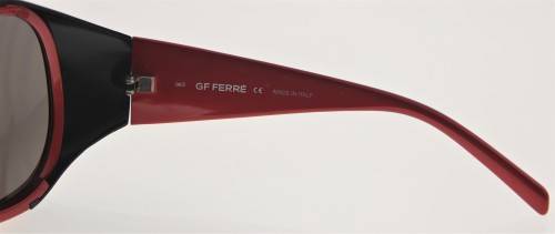 GIANFRANCO FERRE Sunglasses