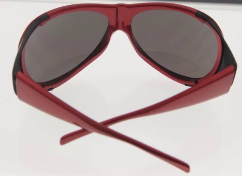GIANFRANCO FERRE Sunglasses