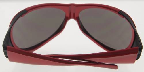 GIANFRANCO FERRE Sunglasses