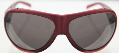 GIANFRANCO FERRE Sunglasses