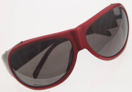 GIANFRANCO FERRE Sunglasses