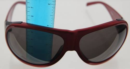 GIANFRANCO FERRE Sunglasses