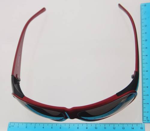 GIANFRANCO FERRE Sunglasses