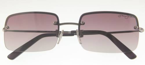 SEAN JOHN Sunglasses - Semi-Rimless