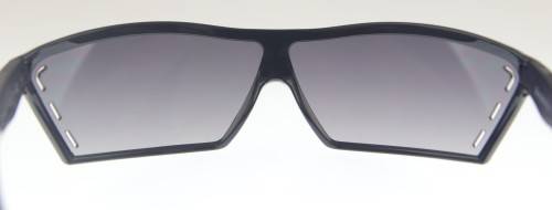 MERCEDES-BENZ Sunglasses - Made in Italy - R1 Start with NO Reserve