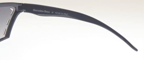 MERCEDES-BENZ Sunglasses - Made in Italy - R1 Start with NO Reserve