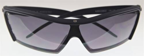 MERCEDES-BENZ Sunglasses - Made in Italy - R1 Start with NO Reserve