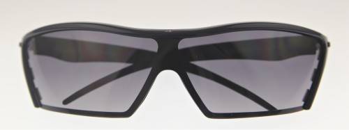 MERCEDES-BENZ Sunglasses - Made in Italy - R1 Start with NO Reserve