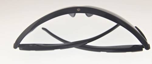 MERCEDES-BENZ Sunglasses - Made in Italy - R1 Start with NO Reserve