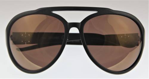 JUST CAVALLI by ROBERTO CAVALLI Sunglasses - Made in Italy - Spring Stunner-R1 Start with NO Reserve