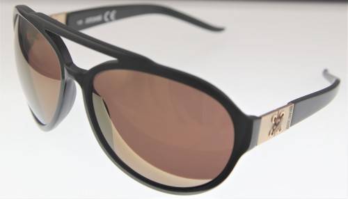 JUST CAVALLI by ROBERTO CAVALLI Sunglasses - Made in Italy - Spring Stunner-R1 Start with NO Reserve