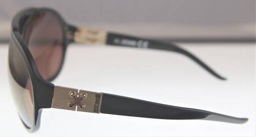 JUST CAVALLI by ROBERTO CAVALLI Sunglasses - Made in Italy - Spring Stunner-R1 Start with NO Reserve