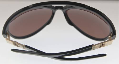 JUST CAVALLI by ROBERTO CAVALLI Sunglasses - Made in Italy - Spring Stunner-R1 Start with NO Reserve