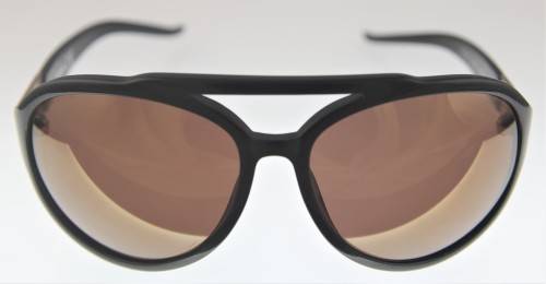 JUST CAVALLI by ROBERTO CAVALLI Sunglasses - Made in Italy - Spring Stunner-R1 Start with NO Reserve
