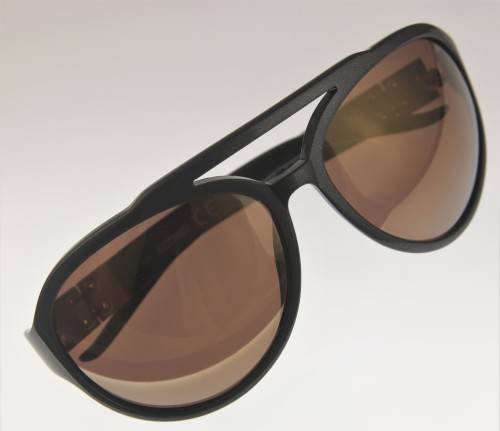 JUST CAVALLI by ROBERTO CAVALLI Sunglasses - Made in Italy - Spring Stunner-R1 Start with NO Reserve