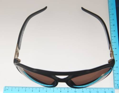 JUST CAVALLI by ROBERTO CAVALLI Sunglasses - Made in Italy - Spring Stunner-R1 Start with NO Reserve