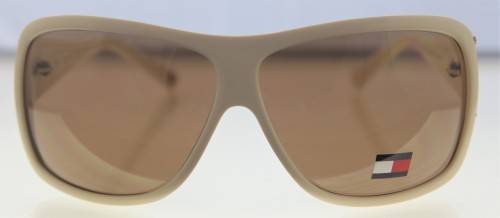 TOMMY HILFIGER Sunglasses - R1 Start with NO Reserve