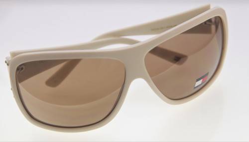 TOMMY HILFIGER Sunglasses - R1 Start with NO Reserve