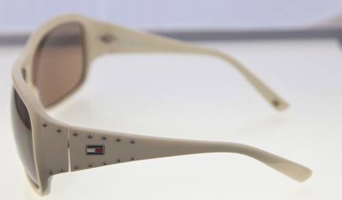 TOMMY HILFIGER Sunglasses - R1 Start with NO Reserve