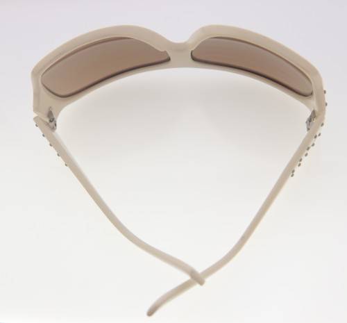 TOMMY HILFIGER Sunglasses - R1 Start with NO Reserve