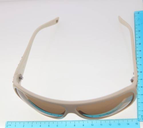 TOMMY HILFIGER Sunglasses - R1 Start with NO Reserve