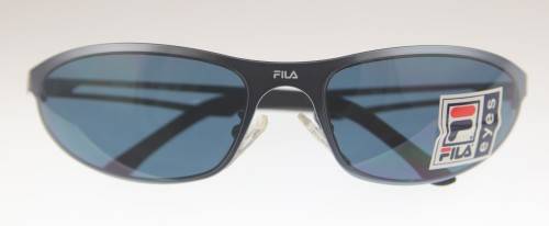 FILA Sunglasses - Made in Italy - R1 Start with NO Reserve