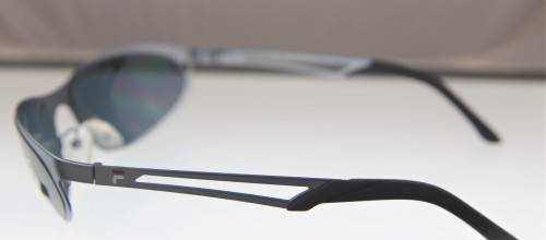 FILA Sunglasses - Made in Italy - R1 Start with NO Reserve