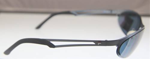 FILA Sunglasses - Made in Italy - R1 Start with NO Reserve