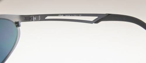 FILA Sunglasses - Made in Italy - R1 Start with NO Reserve