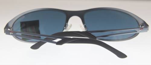 FILA Sunglasses - Made in Italy - R1 Start with NO Reserve